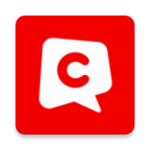 Logo of comico android Application 